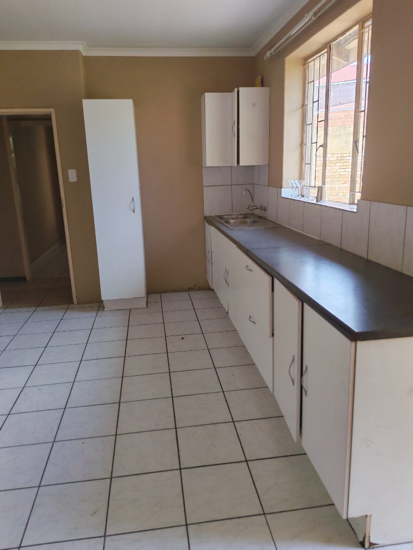 3 Bedroom Property for Sale in Kwaggasrand Gauteng