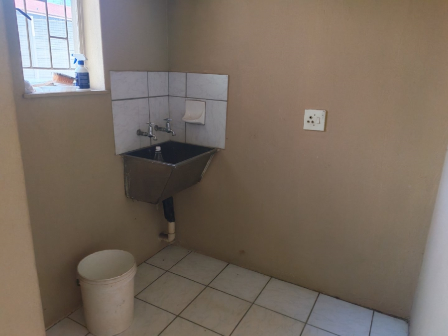 3 Bedroom Property for Sale in Kwaggasrand Gauteng