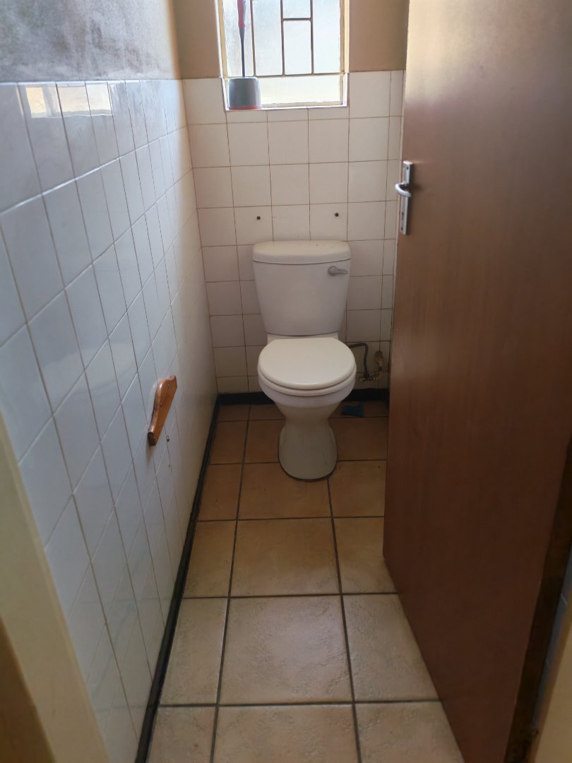 3 Bedroom Property for Sale in Kwaggasrand Gauteng