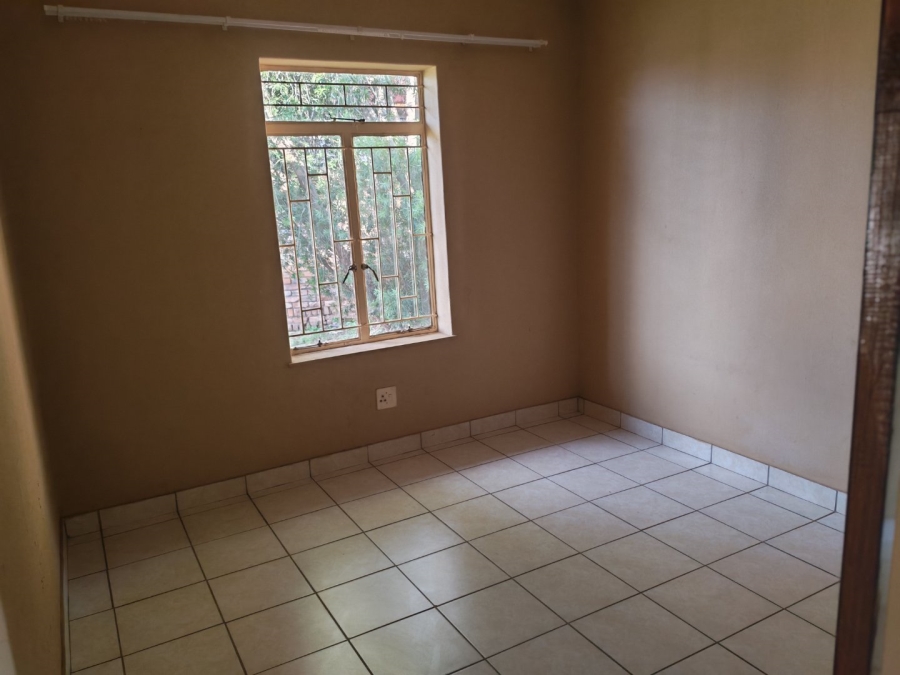 3 Bedroom Property for Sale in Kwaggasrand Gauteng