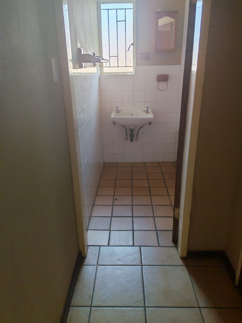 3 Bedroom Property for Sale in Kwaggasrand Gauteng