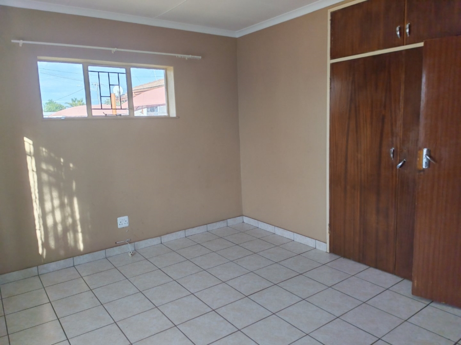 3 Bedroom Property for Sale in Kwaggasrand Gauteng