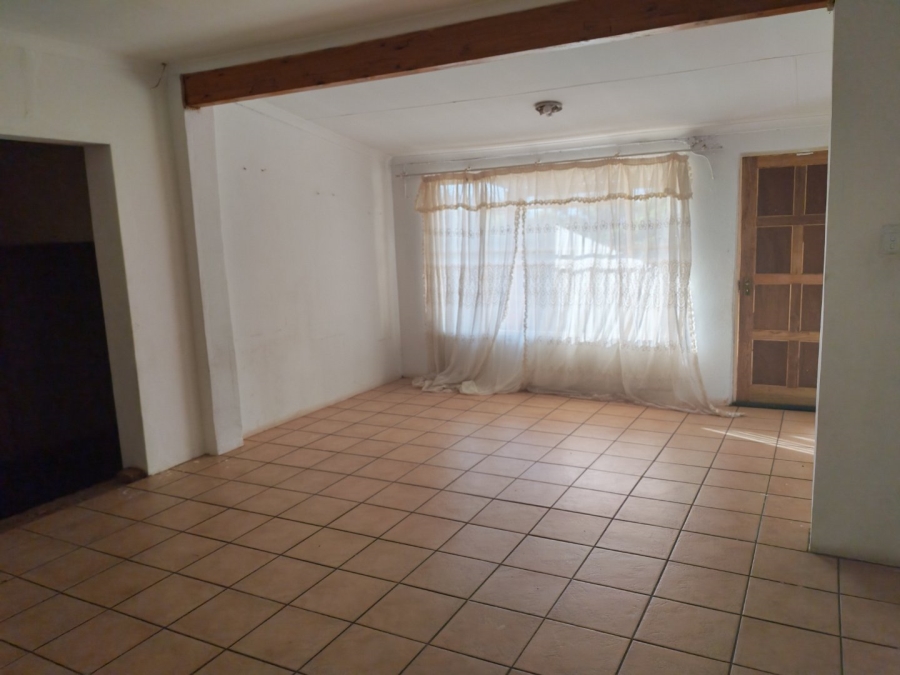 3 Bedroom Property for Sale in Kwaggasrand Gauteng