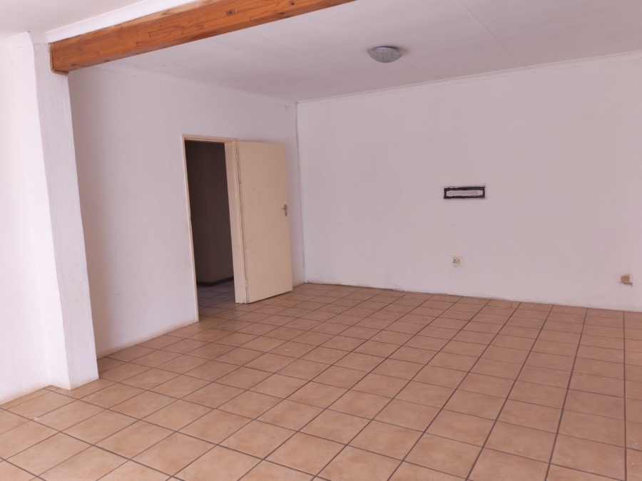 3 Bedroom Property for Sale in Kwaggasrand Gauteng