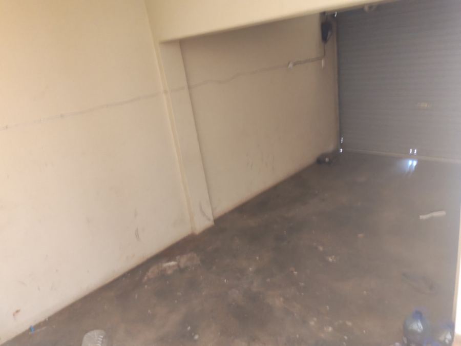 3 Bedroom Property for Sale in Kwaggasrand Gauteng