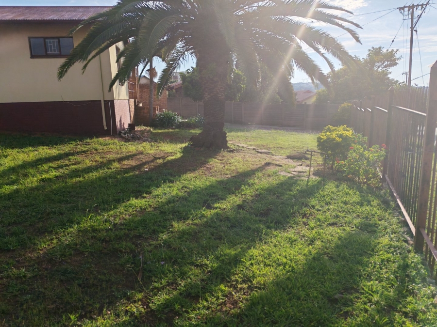3 Bedroom Property for Sale in Kwaggasrand Gauteng