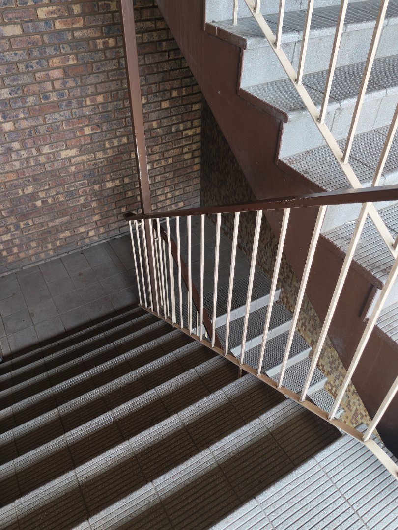 2 Bedroom Property for Sale in Pretoria West Gauteng