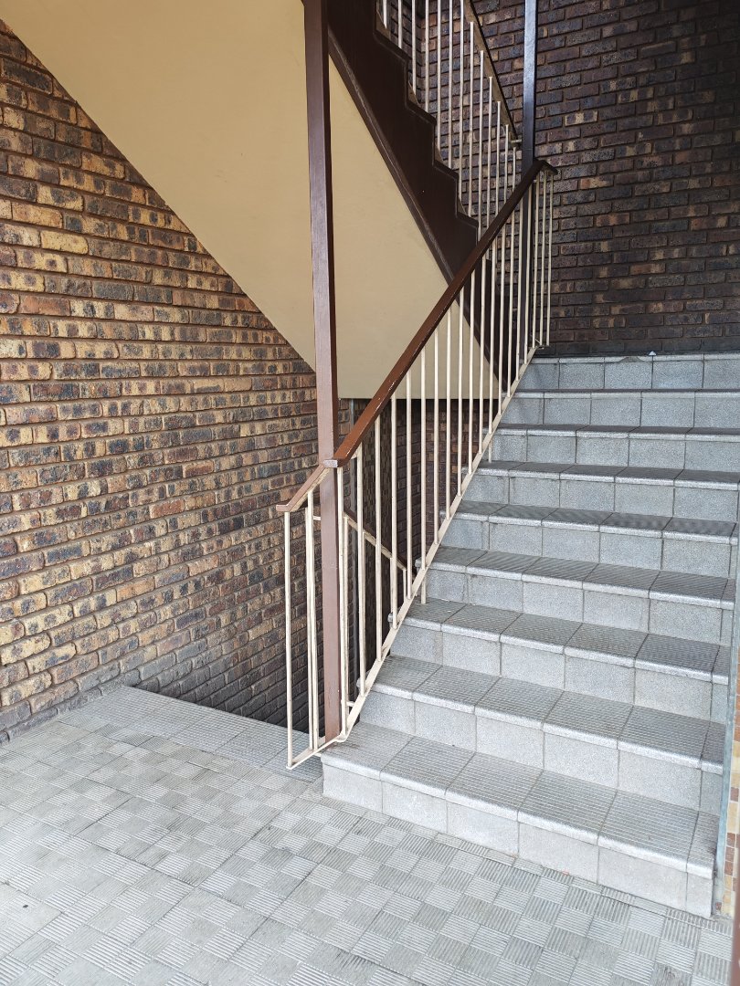 2 Bedroom Property for Sale in Pretoria West Gauteng