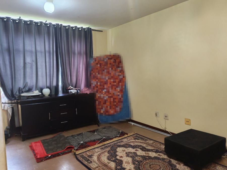 2 Bedroom Property for Sale in Pretoria West Gauteng