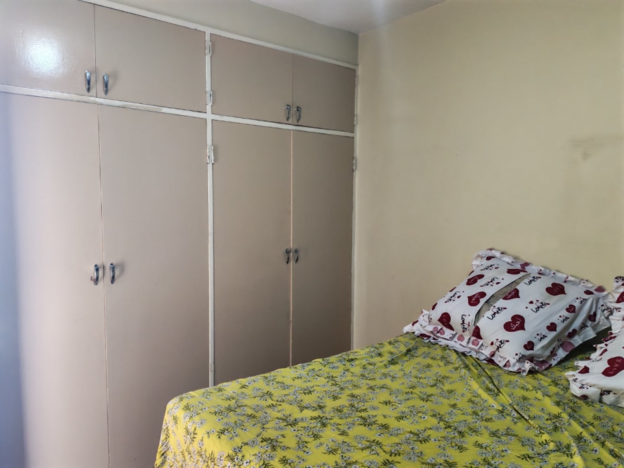 2 Bedroom Property for Sale in Pretoria West Gauteng