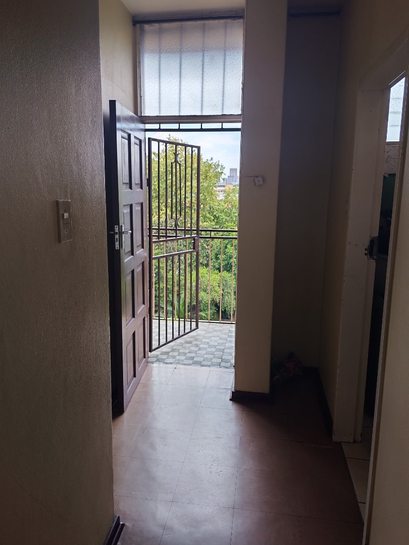 2 Bedroom Property for Sale in Pretoria West Gauteng