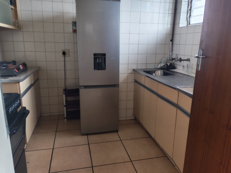 2 Bedroom Property for Sale in Pretoria West Gauteng