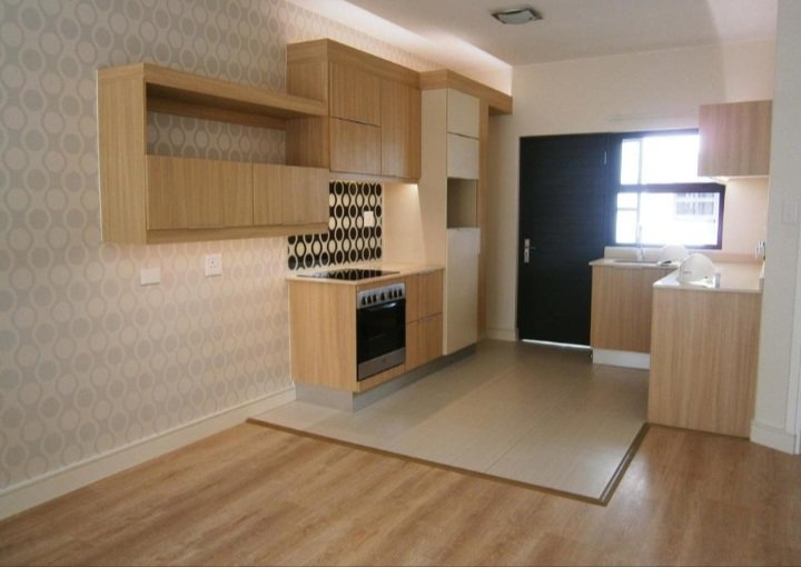 2 Bedroom Property for Sale in Rivonia Gauteng