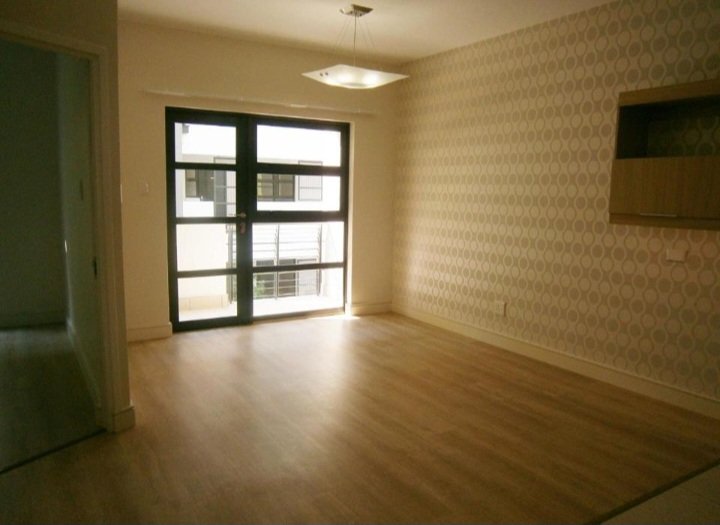 2 Bedroom Property for Sale in Rivonia Gauteng