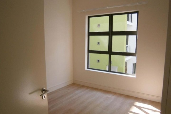 2 Bedroom Property for Sale in Rivonia Gauteng
