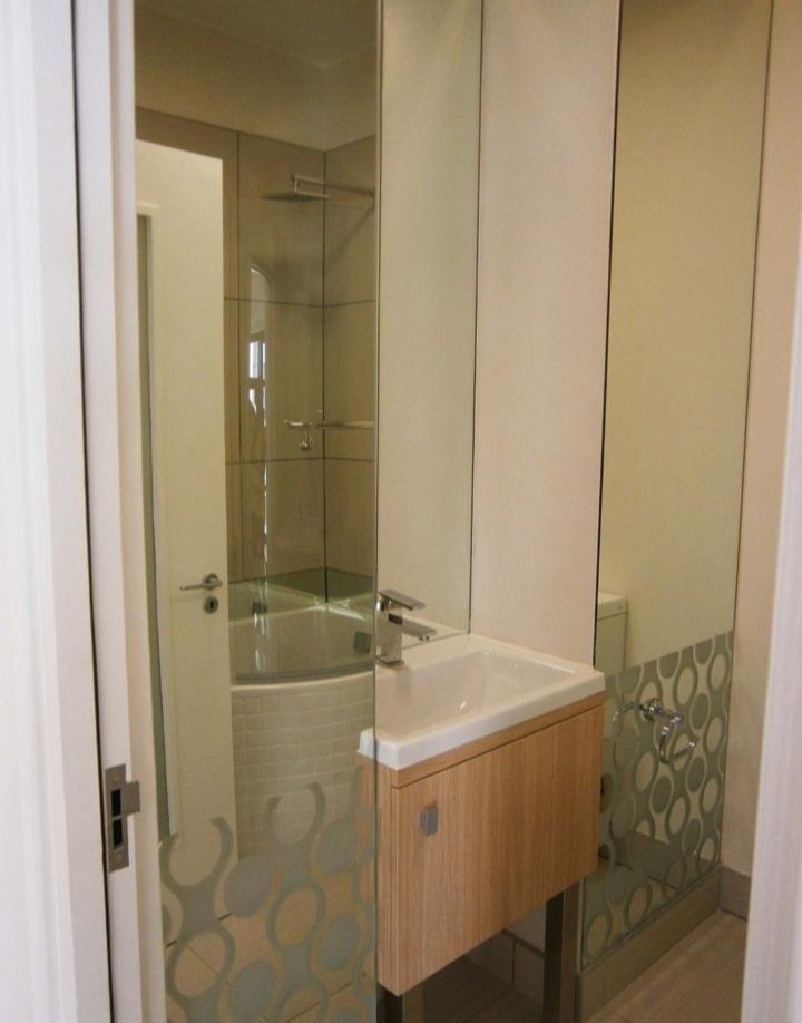 2 Bedroom Property for Sale in Rivonia Gauteng