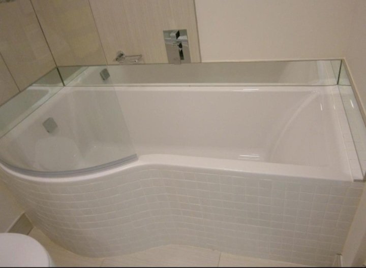 2 Bedroom Property for Sale in Rivonia Gauteng