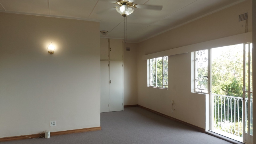 9 Bedroom Property for Sale in Muckleneuk Gauteng