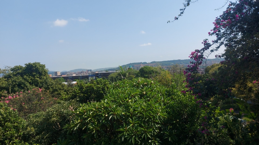 9 Bedroom Property for Sale in Muckleneuk Gauteng