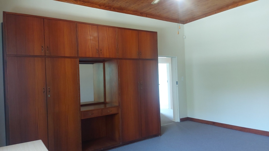 9 Bedroom Property for Sale in Muckleneuk Gauteng