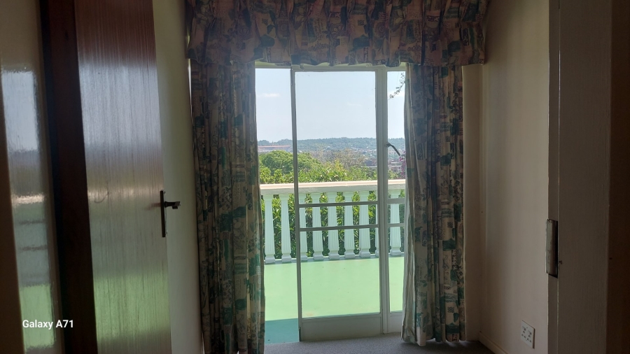 9 Bedroom Property for Sale in Muckleneuk Gauteng