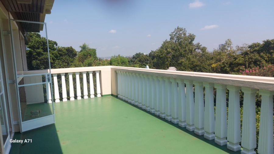 9 Bedroom Property for Sale in Muckleneuk Gauteng