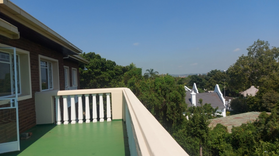 9 Bedroom Property for Sale in Muckleneuk Gauteng