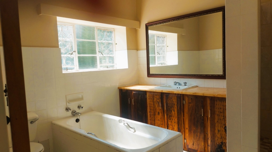 9 Bedroom Property for Sale in Muckleneuk Gauteng