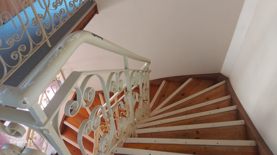 9 Bedroom Property for Sale in Muckleneuk Gauteng