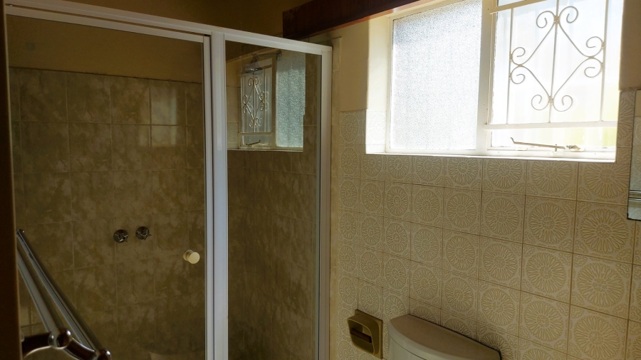 9 Bedroom Property for Sale in Muckleneuk Gauteng