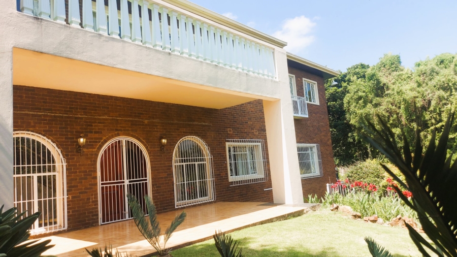 9 Bedroom Property for Sale in Muckleneuk Gauteng