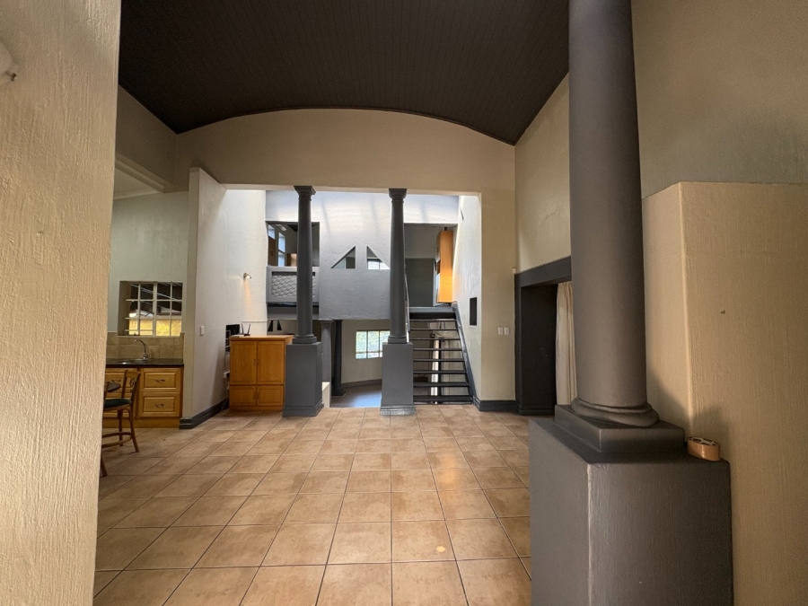 4 Bedroom Property for Sale in Garsfontein Gauteng