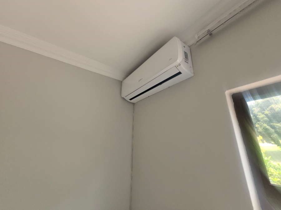 To Let 2 Bedroom Property for Rent in Groenkloof Gauteng