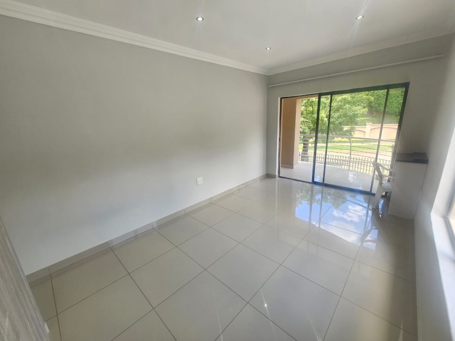 To Let 2 Bedroom Property for Rent in Groenkloof Gauteng