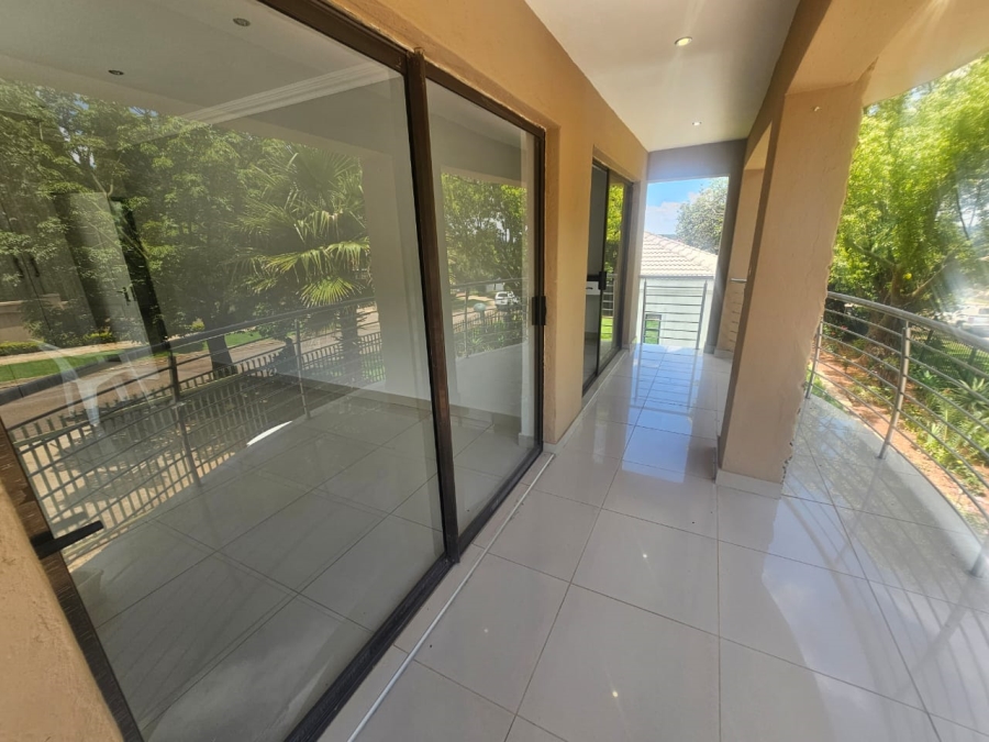 To Let 2 Bedroom Property for Rent in Groenkloof Gauteng