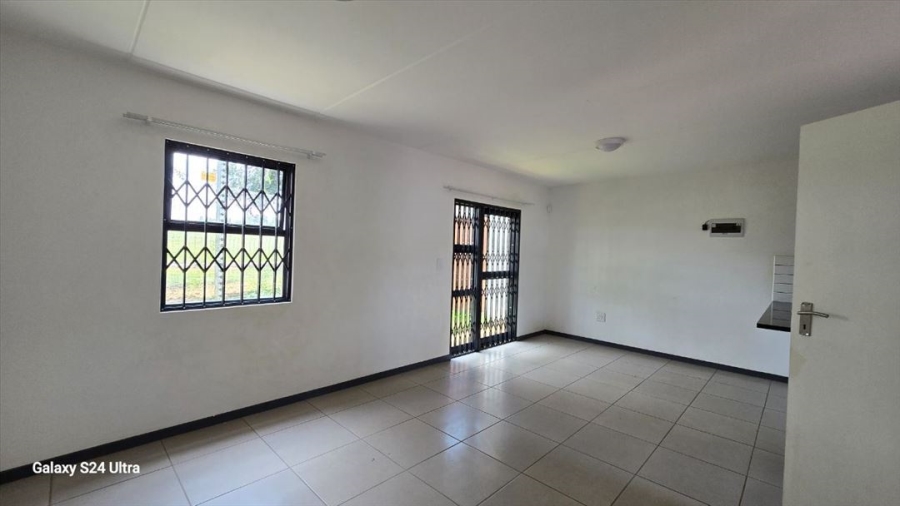 2 Bedroom Property for Sale in Parkdene Gauteng