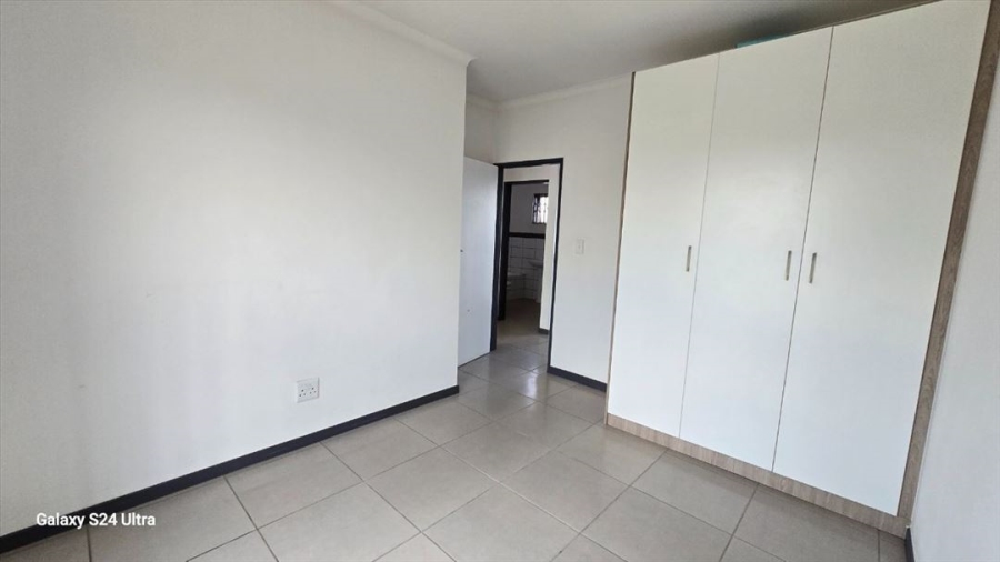 2 Bedroom Property for Sale in Parkdene Gauteng