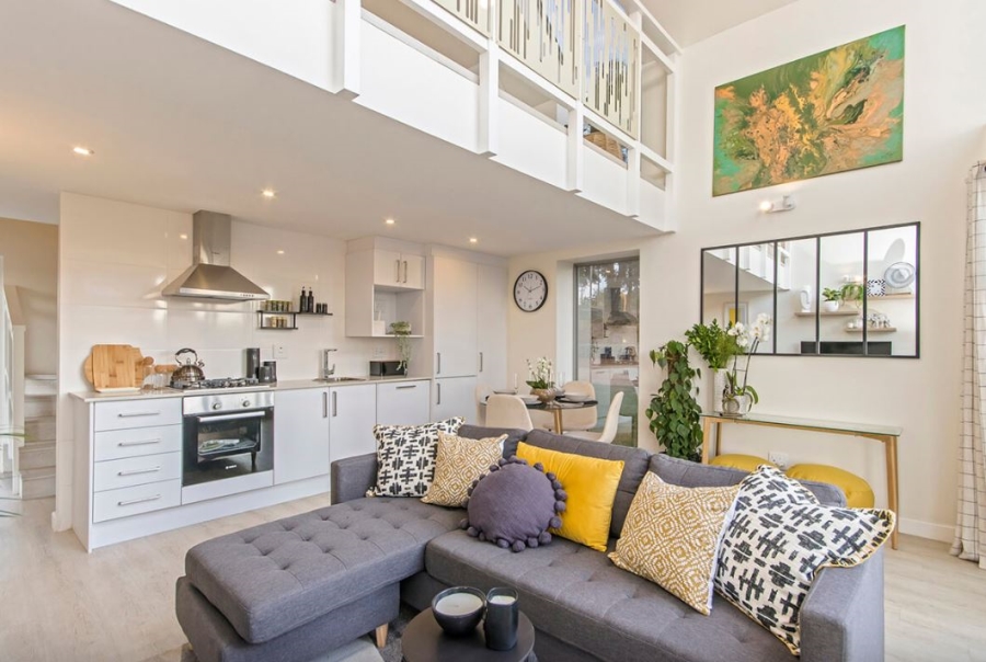 4 Bedroom Property for Sale in Muldersdrift Gauteng