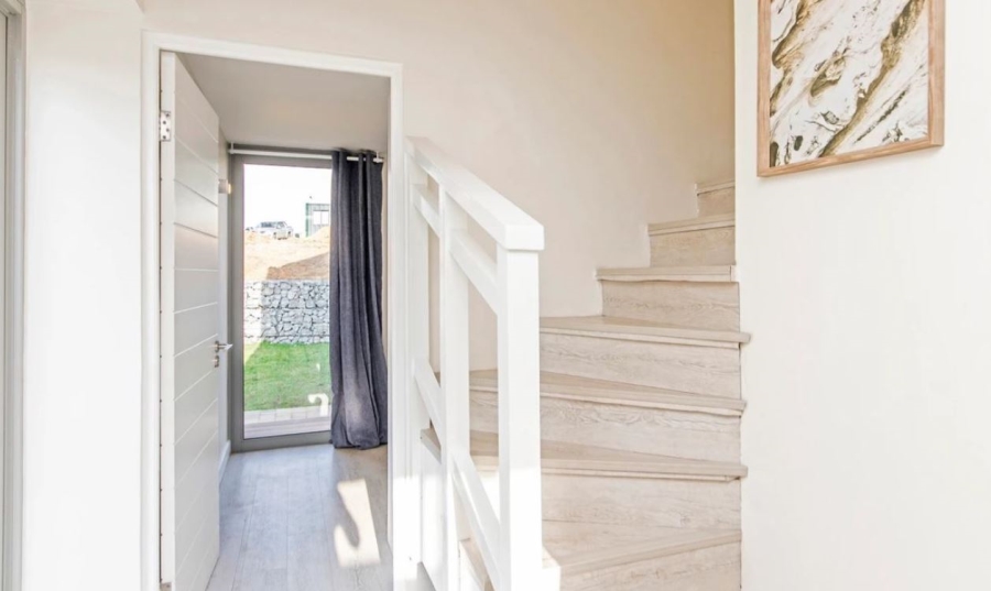 4 Bedroom Property for Sale in Muldersdrift Gauteng