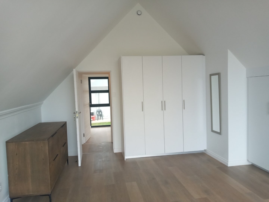 4 Bedroom Property for Sale in Muldersdrift Gauteng