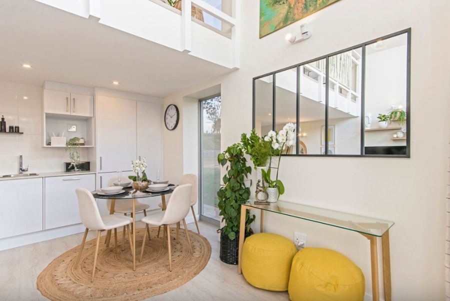 4 Bedroom Property for Sale in Muldersdrift Gauteng