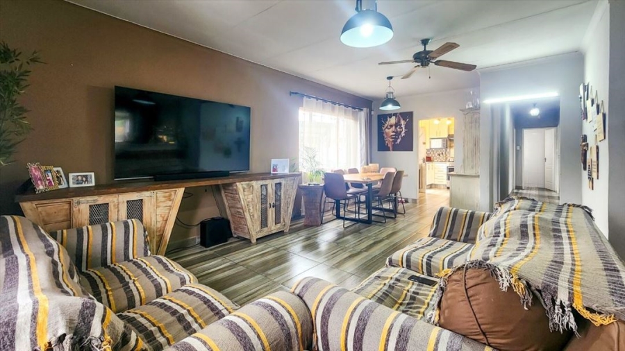 3 Bedroom Property for Sale in Van Dyk Park Gauteng