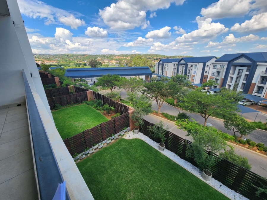 To Let 2 Bedroom Property for Rent in Aspen Hills Gauteng