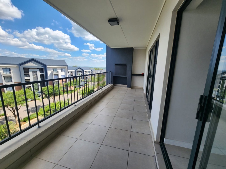 To Let 2 Bedroom Property for Rent in Aspen Hills Gauteng