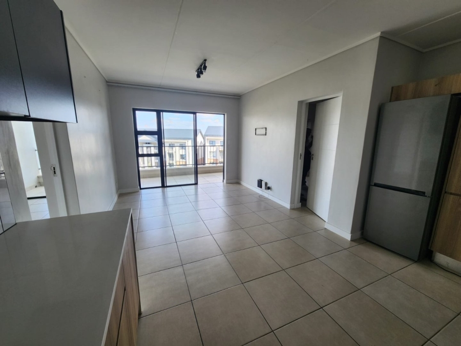 To Let 2 Bedroom Property for Rent in Aspen Hills Gauteng