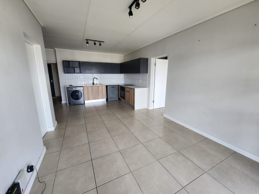 To Let 2 Bedroom Property for Rent in Aspen Hills Gauteng