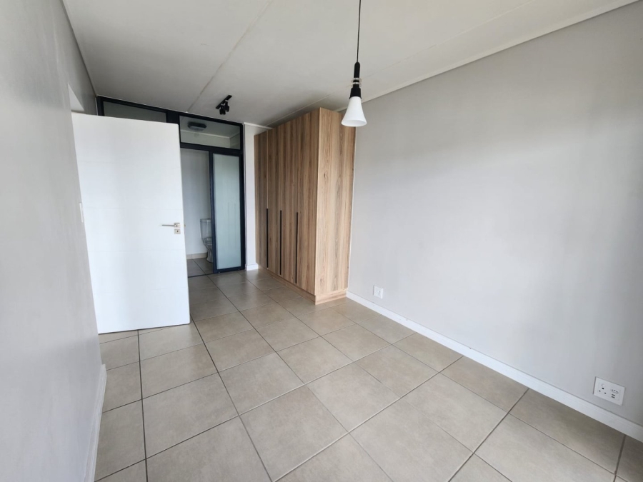 To Let 2 Bedroom Property for Rent in Aspen Hills Gauteng