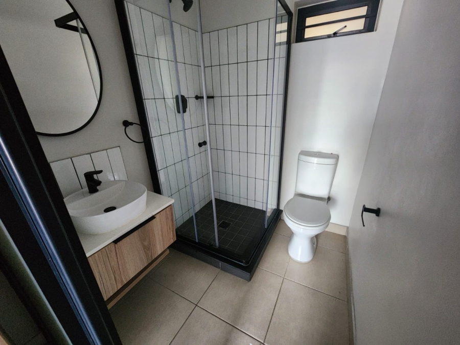 To Let 2 Bedroom Property for Rent in Aspen Hills Gauteng