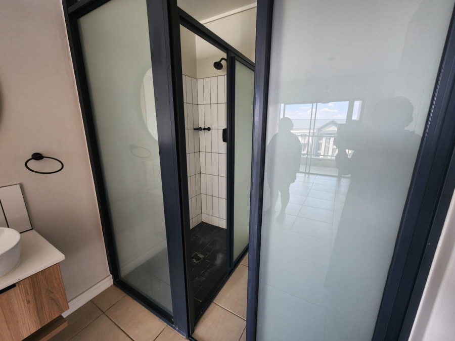 To Let 2 Bedroom Property for Rent in Aspen Hills Gauteng