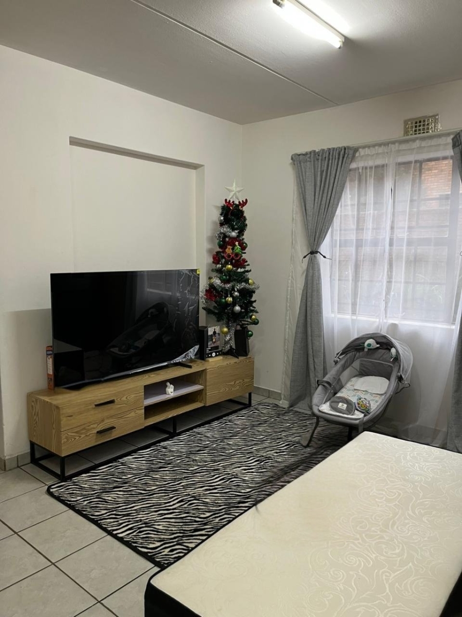 2 Bedroom Property for Sale in Sky City Gauteng
